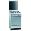   ARDO A 5540 G6 INOX